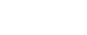 hope church logo