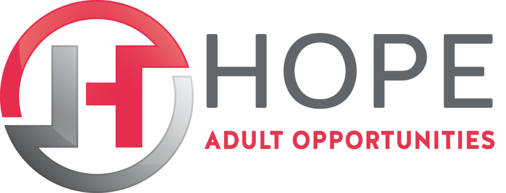 Adult Opportunities