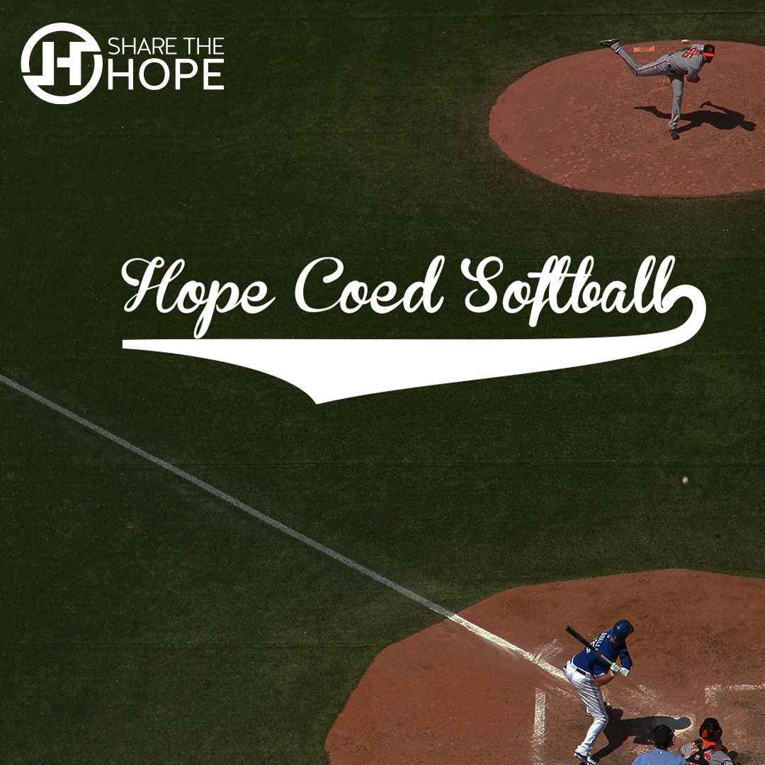 Hope Softball League