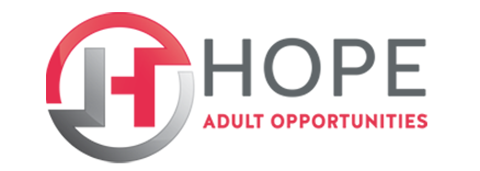 adult opportunity logo