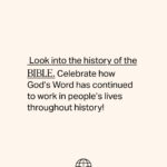 783624890-globalbiblemonth_socialmediacarousel1-d