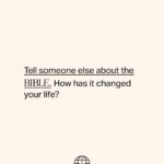 783624894-globalbiblemonth_socialmediacarousel1-c