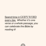 783624898-globalbiblemonth_socialmediacarousel1-b