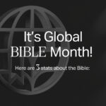 783625131-globalbiblemonth_socialmediacarousel2-a