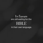 783625138-globalbiblemonth_socialmediacarousel2-d