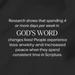 783625146-globalbiblemonth_socialmediacarousel2-c