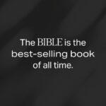 783625155-globalbiblemonth_socialmediacarousel2-b