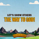 BigIdea2_S_Trailblazer_GrowKids