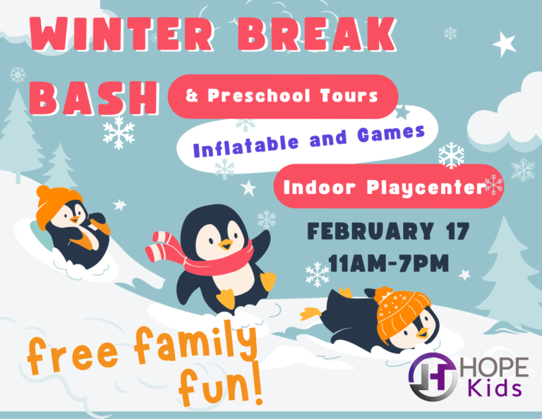 winterbashtours