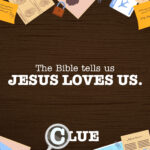 BigIdea2_S_Clue_GrowKids