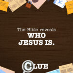 BigIdea3_S_Clue_GrowKids