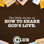 BigIdea4_S_Clue_GrowKids