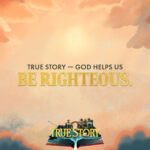 BigIdea2_S_TrueStory_GrowKids