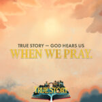 BigIdea3_S_TrueStory_GrowKids