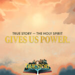 BigIdea4_S_TrueStory_GrowKids