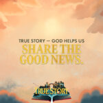 BigIdea5_S_TrueStory_GrowKids