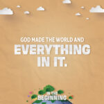 BigIdea1_S_InTheBeginning_GrowKids