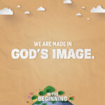 BigIdea2_S_InTheBeginning_GrowKids