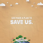 BigIdea3_S_InTheBeginning_GrowKids