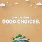BigIdea4_S_InTheBeginning_GrowKids
