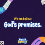 BigIdea1_S_WeAreFamily_GrowKids