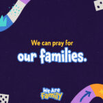 BigIdea2_S_WeAreFamily_GrowKids