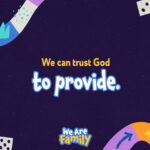 BigIdea3_S_WeAreFamily_GrowKids