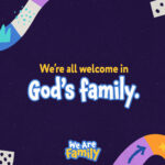 BigIdea4_S_WeAreFamily_GrowKids