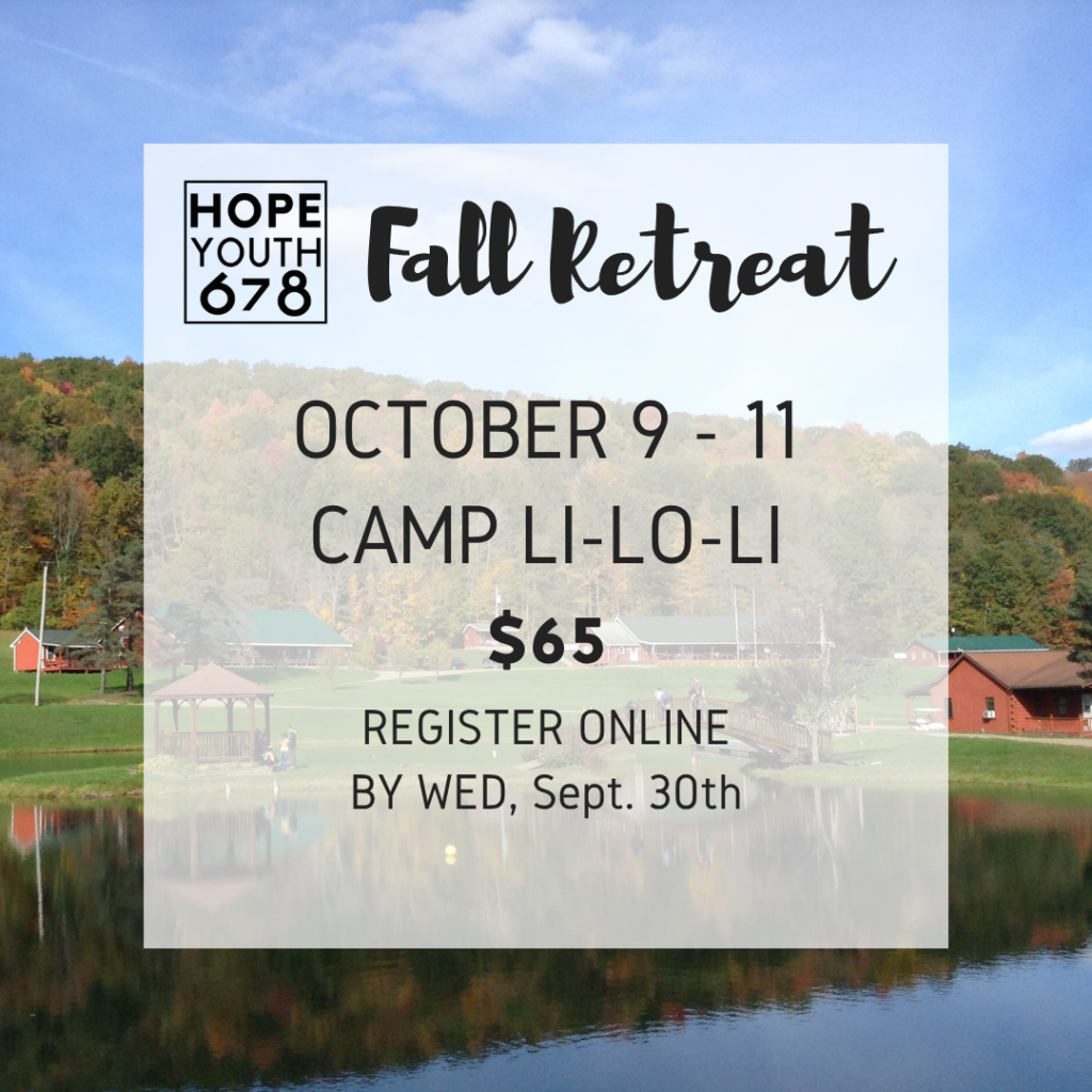 678_Fall_Retreat_2019-2