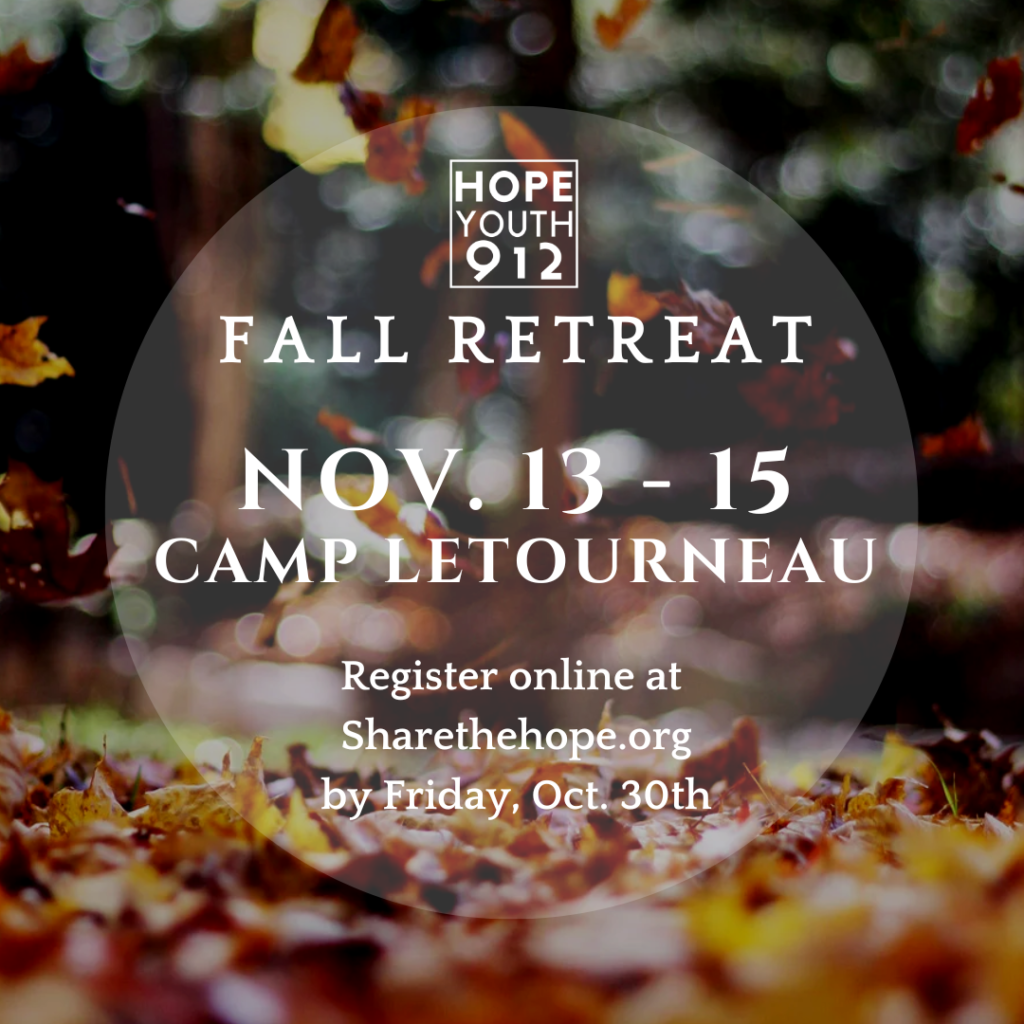 912_Retreat_2202
