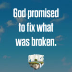BigIdea1_S_Promise_GrowKids