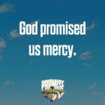 BigIdea2_S_Promise_GrowKids