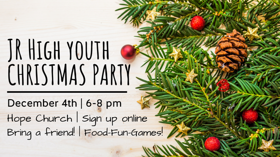 Copy_of_CHRISTMAS_PARTY-2