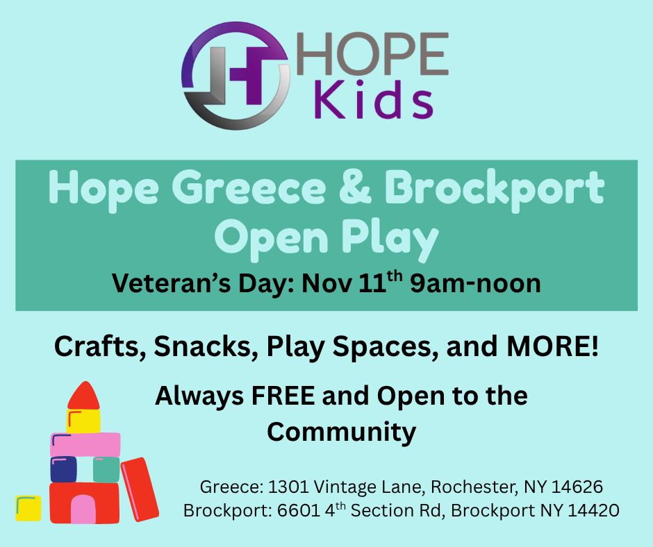 FB - Greece Vets Day