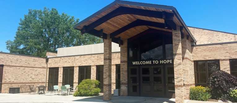 C455D300-6A26-48C6-BB42-64B044CA9CB2