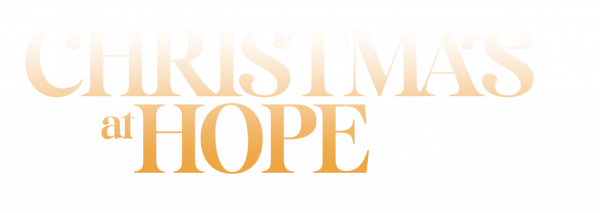 Christmas-at-Hope