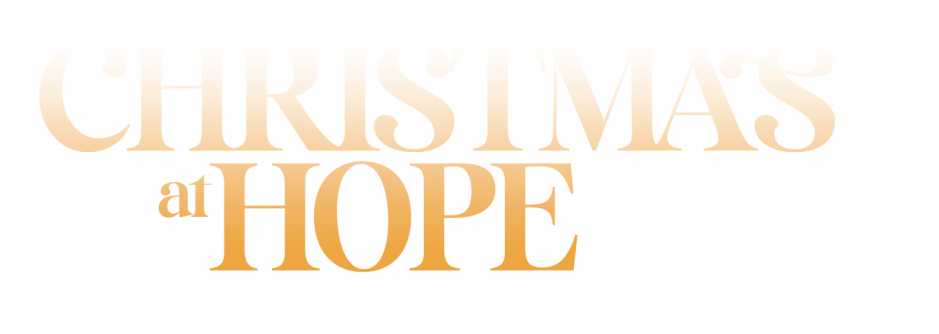 Christmas-at-Hope